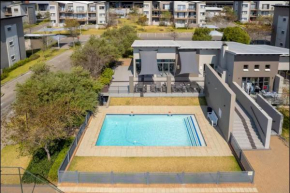 The Paddocks without Balcony